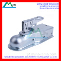 Metal Stamping Trailer Coupler Produtos